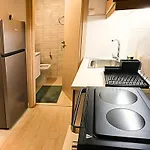 Irene Apartment & Irene Studio - City Center